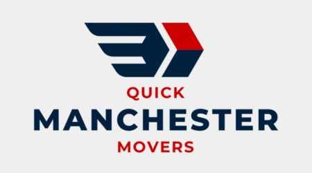 Manchester Movers
