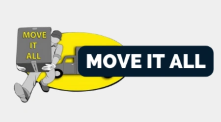 Move It All Removals