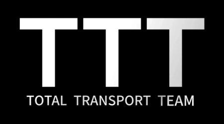 Total Transport Team