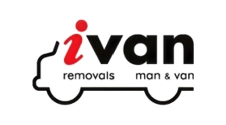 iVan Removals